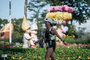 BIB: 
                            <button type="button" onclick="openModal(27622103)" class="btn btn-primary btn-sm float-right btn-popup" data-toggle="modal" data-target=".modal-high-quality">
                        <i class="fas fa-shopping-cart"></i> Add to Cart
                    </button>
                                            <button type="button" onclick="isThisMe(27622103, true)" class="btn btn-success btn-sm float-right btn-popup btn-isme hidden" data-toggle="tooltip" data-placement="bottom" title="นี่คือรูปของคุณใช่ไหม คลิกที่นี่เพื่อเอาเข้าอัลบั้ม">
                        <i class="fas fa-plus"></i> Add to album
                    </button>
                    <button type="button" onclick="isThisMe(27622103, false)" class="btn btn-warning btn-sm float-right btn-popup btn-isnotme hidden">
                        <i class="fas fa-ban"></i> Remove from album
                    </button>